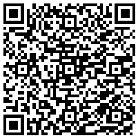 QR Code for bitcoin:bitcoin:bitcoin:bitcoin:bitcoin:bitcoin:bitcoin:bitcoin:bitcoin:bitcoin:bitcoin:1D36WVFZBDTchaVT7fryVLhipWRsN3CCkT