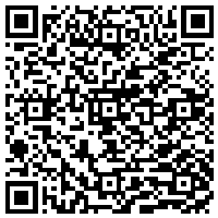 QR Code for bitcoin:bitcoin:bitcoin:bitcoin:bitcoin:bitcoin:bitcoin:bitcoin:bitcoin:bitcoin:bitcoin:1D3N4BT2m2hku59o7jZouVj2nLGxPe3594