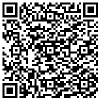 QR Code for bitcoin:bitcoin:bitcoin:bitcoin:bitcoin:bitcoin:bitcoin:bitcoin:bitcoin:bitcoin:bitcoin:1D3R77doosNGDYVgeSyvEG6LsNysc5XMHg