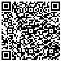 QR Code for bitcoin:bitcoin:bitcoin:bitcoin:bitcoin:bitcoin:bitcoin:bitcoin:bitcoin:bitcoin:bitcoin:1D3U1ZEVqfbZPJjZcUtmoGQkM652vmQ7r9