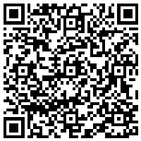 QR Code for bitcoin:bitcoin:bitcoin:bitcoin:bitcoin:bitcoin:bitcoin:bitcoin:bitcoin:bitcoin:bitcoin:1D3unRVMGr7zM9qU6t6US5iQpseViPRWE4