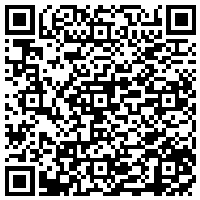 QR Code for bitcoin:bitcoin:bitcoin:bitcoin:bitcoin:bitcoin:bitcoin:bitcoin:bitcoin:bitcoin:bitcoin:1D3zf4Az6e5SWZhKaBR2disDEKxFdaMXkA