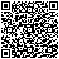 QR Code for bitcoin:bitcoin:bitcoin:bitcoin:bitcoin:bitcoin:bitcoin:bitcoin:bitcoin:bitcoin:bitcoin:1D48MLxkFdsgPRHB667YiMbuUQWDd54eVg