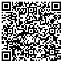 QR Code for bitcoin:bitcoin:bitcoin:bitcoin:bitcoin:bitcoin:bitcoin:bitcoin:bitcoin:bitcoin:bitcoin:1D4Mvb32aTxmLcGEXEpLrDBjn6PywL5SPx