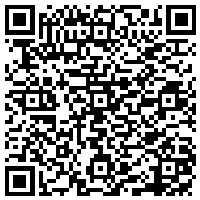 QR Code for bitcoin:bitcoin:bitcoin:bitcoin:bitcoin:bitcoin:bitcoin:bitcoin:bitcoin:bitcoin:bitcoin:1D4U2EX7UmERNvdqjbjgpy75QbP2pnVRZV