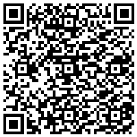 QR Code for bitcoin:bitcoin:bitcoin:bitcoin:bitcoin:bitcoin:bitcoin:bitcoin:bitcoin:bitcoin:bitcoin:1D4ohTYM2NvGY1FzkcLoov2UTVSiR8LnuB