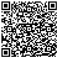 QR Code for bitcoin:bitcoin:bitcoin:bitcoin:bitcoin:bitcoin:bitcoin:bitcoin:bitcoin:bitcoin:bitcoin:1D4vHsxvPAYdSxgN7zEd76U2pBy7mXQB8s