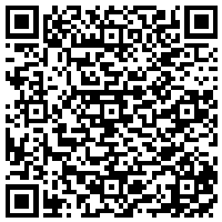 QR Code for bitcoin:bitcoin:bitcoin:bitcoin:bitcoin:bitcoin:bitcoin:bitcoin:bitcoin:bitcoin:bitcoin:1D4x28DP57dYfHaxtnr6BqsFaMohBkHzyi