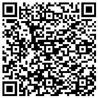 QR Code for bitcoin:bitcoin:bitcoin:bitcoin:bitcoin:bitcoin:bitcoin:bitcoin:bitcoin:bitcoin:bitcoin:1D57K2PmPEGUpYWffANXRffP13sjfoMedF