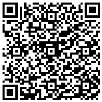QR Code for bitcoin:bitcoin:bitcoin:bitcoin:bitcoin:bitcoin:bitcoin:bitcoin:bitcoin:bitcoin:bitcoin:1D5KAtq82BcSSM7dPypPWozNEx57ssi6Q6