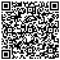 QR Code for bitcoin:bitcoin:bitcoin:bitcoin:bitcoin:bitcoin:bitcoin:bitcoin:bitcoin:bitcoin:bitcoin:1D5LqfYN1RynGhntmkHjpCYPkuALZPu1iv