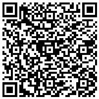 QR Code for bitcoin:bitcoin:bitcoin:bitcoin:bitcoin:bitcoin:bitcoin:bitcoin:bitcoin:bitcoin:bitcoin:1D5UnaUdcaP3HLMR6ca7XpgdJ96ms8fKVE