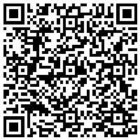QR Code for bitcoin:bitcoin:bitcoin:bitcoin:bitcoin:bitcoin:bitcoin:bitcoin:bitcoin:bitcoin:bitcoin:1D5Z9jCdY112udHZrAECXTm1GQBMrPyGVM
