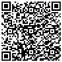 QR Code for bitcoin:bitcoin:bitcoin:bitcoin:bitcoin:bitcoin:bitcoin:bitcoin:bitcoin:bitcoin:bitcoin:1D5axA9sXBW6TFojv4VB5UXitfSR3ns4o7