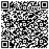 QR Code for bitcoin:bitcoin:bitcoin:bitcoin:bitcoin:bitcoin:bitcoin:bitcoin:bitcoin:bitcoin:bitcoin:1D5xkXM2GDtSpSACvStUsQzmCayU8CWpro