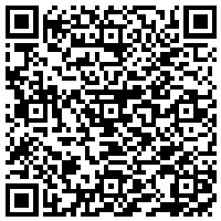 QR Code for bitcoin:bitcoin:bitcoin:bitcoin:bitcoin:bitcoin:bitcoin:bitcoin:bitcoin:bitcoin:bitcoin:1D63tZbo9tUBfixUo5BExca6MCFTT2dJZe