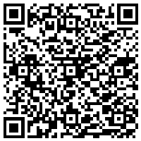 QR Code for bitcoin:bitcoin:bitcoin:bitcoin:bitcoin:bitcoin:bitcoin:bitcoin:bitcoin:bitcoin:bitcoin:1D69Bmso5MSoksJuDcxiDefJQ7QPTJUP6Q