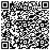QR Code for bitcoin:bitcoin:bitcoin:bitcoin:bitcoin:bitcoin:bitcoin:bitcoin:bitcoin:bitcoin:bitcoin:1D6Te8R2CYQRi2XvjBnSfVJebEC6eCS8mF