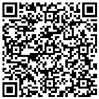 QR Code for bitcoin:bitcoin:bitcoin:bitcoin:bitcoin:bitcoin:bitcoin:bitcoin:bitcoin:bitcoin:bitcoin:1D6U1GzhLqSqtkGeAZ61P7kPToGUtc3ekf