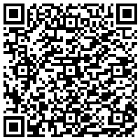 QR Code for bitcoin:bitcoin:bitcoin:bitcoin:bitcoin:bitcoin:bitcoin:bitcoin:bitcoin:bitcoin:bitcoin:1D6fpsquXpDjPauDsSTPTo5adWeG98b1Dx