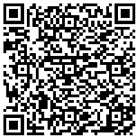 QR Code for bitcoin:bitcoin:bitcoin:bitcoin:bitcoin:bitcoin:bitcoin:bitcoin:bitcoin:bitcoin:bitcoin:1D6n3W2JUDyPw2TZAAvm2c18PcngoSsbSS
