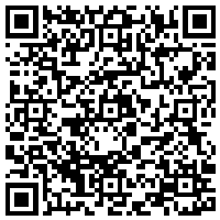 QR Code for bitcoin:bitcoin:bitcoin:bitcoin:bitcoin:bitcoin:bitcoin:bitcoin:bitcoin:bitcoin:bitcoin:1D6qVC1b2MXfBVQBBxjh9rryBFtwPy77pr
