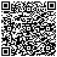QR Code for bitcoin:bitcoin:bitcoin:bitcoin:bitcoin:bitcoin:bitcoin:bitcoin:bitcoin:bitcoin:bitcoin:1D6rthyB5dsFsVgHmbLU7F56BSVc6kEcB3