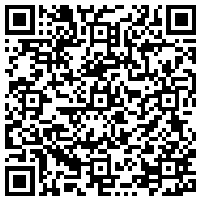 QR Code for bitcoin:bitcoin:bitcoin:bitcoin:bitcoin:bitcoin:bitcoin:bitcoin:bitcoin:bitcoin:bitcoin:1D71WSbHFbKMu7KMS1zKhCWv7spaHnTSvs