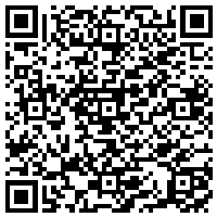 QR Code for bitcoin:bitcoin:bitcoin:bitcoin:bitcoin:bitcoin:bitcoin:bitcoin:bitcoin:bitcoin:bitcoin:1D7CD7Zi7pjVwM5XH3dn3KKHEM9wShPdRM