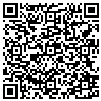 QR Code for bitcoin:bitcoin:bitcoin:bitcoin:bitcoin:bitcoin:bitcoin:bitcoin:bitcoin:bitcoin:bitcoin:1D7QJPXVcEVCcNr8YLBXPoUdBiTdNMmL87