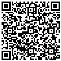 QR Code for bitcoin:bitcoin:bitcoin:bitcoin:bitcoin:bitcoin:bitcoin:bitcoin:bitcoin:bitcoin:bitcoin:1D7UeabUXsLu9rEkPRdquibXaDPdWMtnCL