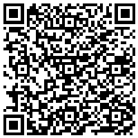 QR Code for bitcoin:bitcoin:bitcoin:bitcoin:bitcoin:bitcoin:bitcoin:bitcoin:bitcoin:bitcoin:bitcoin:1D7XjGQ67YYGXmxvVPTMBMLsxjRky2nQbb