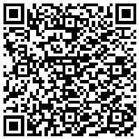 QR Code for bitcoin:bitcoin:bitcoin:bitcoin:bitcoin:bitcoin:bitcoin:bitcoin:bitcoin:bitcoin:bitcoin:1D7b1394Lk8yVcBKHBmEiLS2yffUXrgrUm