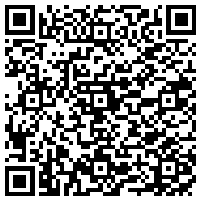 QR Code for bitcoin:bitcoin:bitcoin:bitcoin:bitcoin:bitcoin:bitcoin:bitcoin:bitcoin:bitcoin:bitcoin:1D7ccUnbbE4RBEa7Yhz4VUSBAxtHqj9Qse