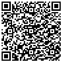 QR Code for bitcoin:bitcoin:bitcoin:bitcoin:bitcoin:bitcoin:bitcoin:bitcoin:bitcoin:bitcoin:bitcoin:1D7ko3Ap2K2kuhs58bp4TreeNmBbR82nM1
