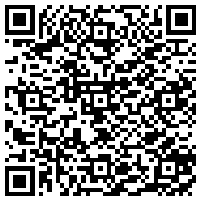 QR Code for bitcoin:bitcoin:bitcoin:bitcoin:bitcoin:bitcoin:bitcoin:bitcoin:bitcoin:bitcoin:bitcoin:1D7pC4vZEfssui7MXFbV9fCPVBcTYG6711