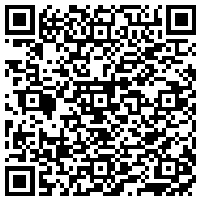 QR Code for bitcoin:bitcoin:bitcoin:bitcoin:bitcoin:bitcoin:bitcoin:bitcoin:bitcoin:bitcoin:bitcoin:1D7zoBpev2eoAECCwCVBKDb5EFWSeScebQ