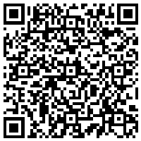 QR Code for bitcoin:bitcoin:bitcoin:bitcoin:bitcoin:bitcoin:bitcoin:bitcoin:bitcoin:bitcoin:bitcoin:1D82o7H5iXZ1hdHCjUseJizRuU6bvzw8RB