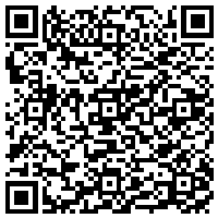 QR Code for bitcoin:bitcoin:bitcoin:bitcoin:bitcoin:bitcoin:bitcoin:bitcoin:bitcoin:bitcoin:bitcoin:1D84u2Pd2CjSCodiFRLmfp6hZbBpErnh3h