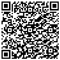 QR Code for bitcoin:bitcoin:bitcoin:bitcoin:bitcoin:bitcoin:bitcoin:bitcoin:bitcoin:bitcoin:bitcoin:1D8ARiJar4dALQgJsZ1ZSYkYWF4kGega2y