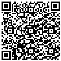 QR Code for bitcoin:bitcoin:bitcoin:bitcoin:bitcoin:bitcoin:bitcoin:bitcoin:bitcoin:bitcoin:bitcoin:1D8BN4opzDfaRJgxUXZPY2SyNwyXPnxecw