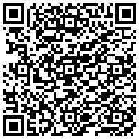 QR Code for bitcoin:bitcoin:bitcoin:bitcoin:bitcoin:bitcoin:bitcoin:bitcoin:bitcoin:bitcoin:bitcoin:1D8G1pN4w3SoPyW8zsXYjgbwyFkZWp8AtM