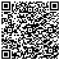 QR Code for bitcoin:bitcoin:bitcoin:bitcoin:bitcoin:bitcoin:bitcoin:bitcoin:bitcoin:bitcoin:bitcoin:1D8PLjCMFCweJChxSBXY3Fc2Ncw1nUtjuk