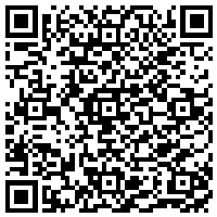 QR Code for bitcoin:bitcoin:bitcoin:bitcoin:bitcoin:bitcoin:bitcoin:bitcoin:bitcoin:bitcoin:bitcoin:1D8XaJk5eSXmojTJ4gSAinMmBAaahpDY8U