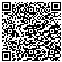 QR Code for bitcoin:bitcoin:bitcoin:bitcoin:bitcoin:bitcoin:bitcoin:bitcoin:bitcoin:bitcoin:bitcoin:1D8ZP5MtpmzzFemNHwcPX1CTHZK19Cfcmv