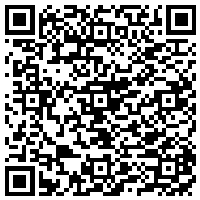 QR Code for bitcoin:bitcoin:bitcoin:bitcoin:bitcoin:bitcoin:bitcoin:bitcoin:bitcoin:bitcoin:bitcoin:1D8dxttM3bRrye9f8Cs1NFUHn2EZ85dwsT