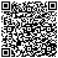 QR Code for bitcoin:bitcoin:bitcoin:bitcoin:bitcoin:bitcoin:bitcoin:bitcoin:bitcoin:bitcoin:bitcoin:1D8f1X9J4C8TSBpjUbqjAzf2Y29E4MFird