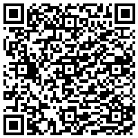 QR Code for bitcoin:bitcoin:bitcoin:bitcoin:bitcoin:bitcoin:bitcoin:bitcoin:bitcoin:bitcoin:bitcoin:1D8fYdZN8jVfprtc8SoQPyRXih61FwaYWq