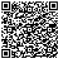 QR Code for bitcoin:bitcoin:bitcoin:bitcoin:bitcoin:bitcoin:bitcoin:bitcoin:bitcoin:bitcoin:bitcoin:1D8jw1PtrZq2ACm8JJaDFczxFa496WWvpM