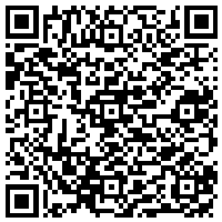 QR Code for bitcoin:bitcoin:bitcoin:bitcoin:bitcoin:bitcoin:bitcoin:bitcoin:bitcoin:bitcoin:bitcoin:1D8prNHZMM8HES2HpZfyq7kQAbQdjjVMpy